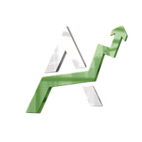 Agoracom Logo