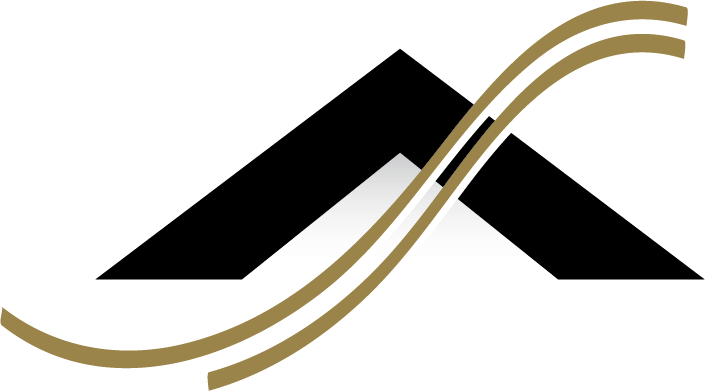 Andreoli Financial Services Inc. Logo