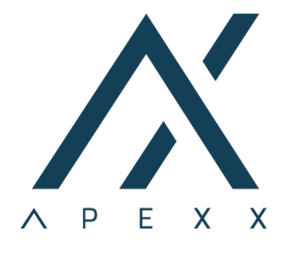 Apexx Global Logo