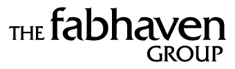 The Fabhaven Group Logo