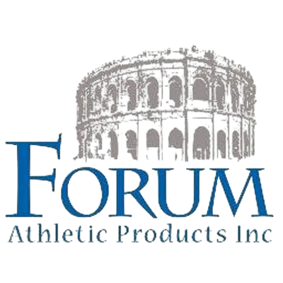 Forum Athletics Logo
