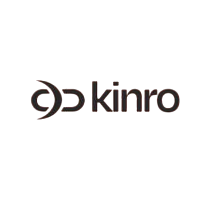 Kinro Logo