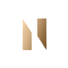 The Nunno Group Logo