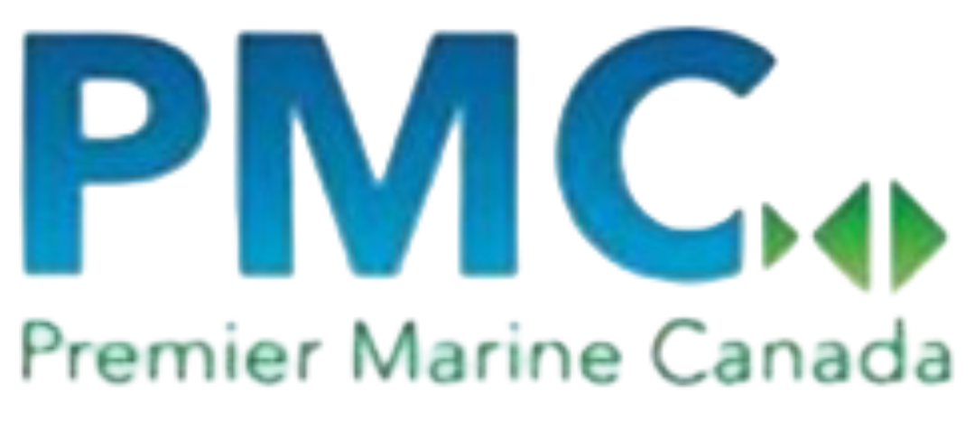 PMC Logo