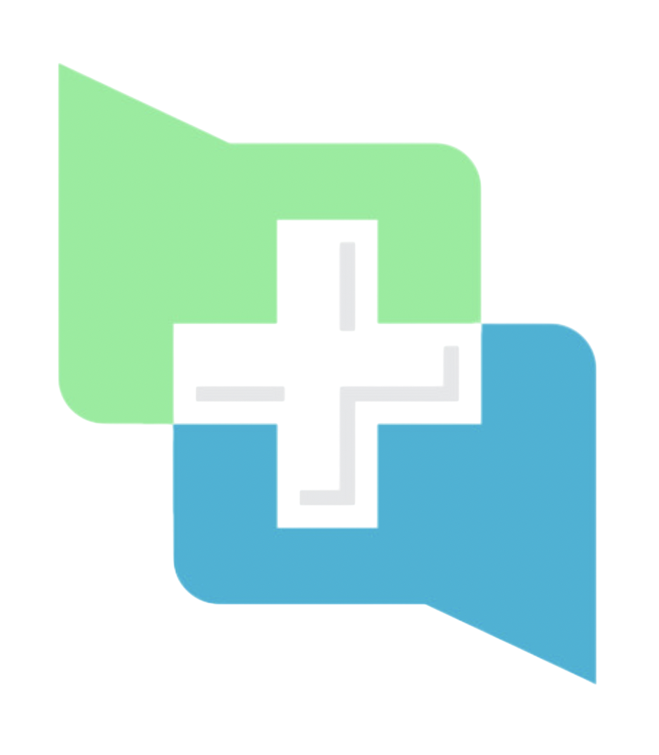 SimpliPharm Pharmacy Inc. Logo