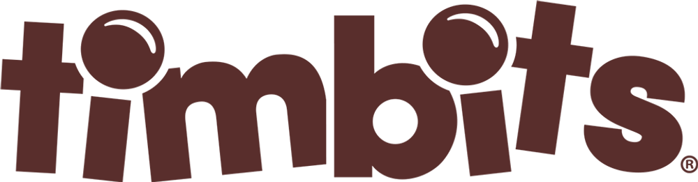 Timbits Logo